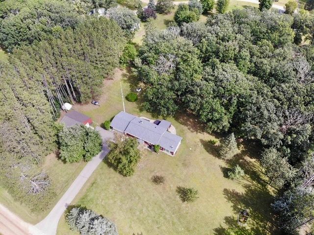 15536 129th Avenue, Wadena, MN 56482