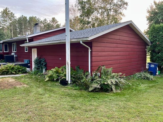 15536 129th Avenue, Wadena, MN 56482