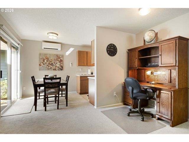 9305 Sw BROOKS BEND Pl, Portland, OR 97223
