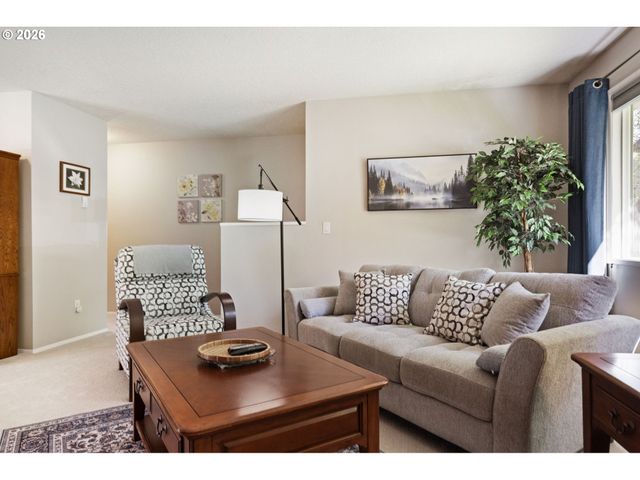 9305 Sw BROOKS BEND Pl, Portland, OR 97223