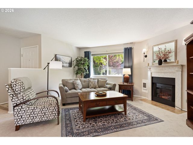 9305 Sw BROOKS BEND Pl, Portland, OR 97223