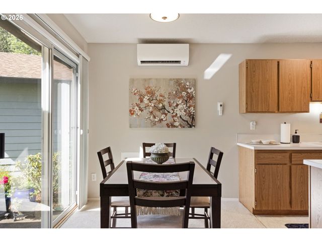 9305 Sw BROOKS BEND Pl, Portland, OR 97223
