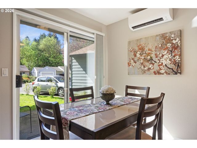 9305 Sw BROOKS BEND Pl, Portland, OR 97223