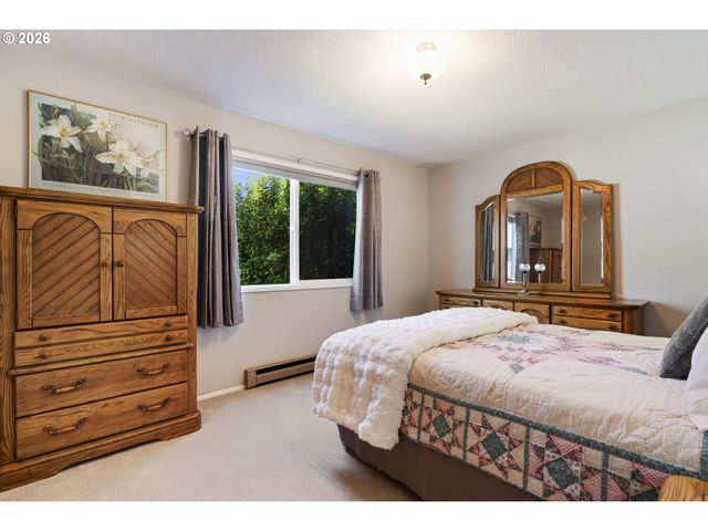 9305 Sw BROOKS BEND Pl, Portland, OR 97223