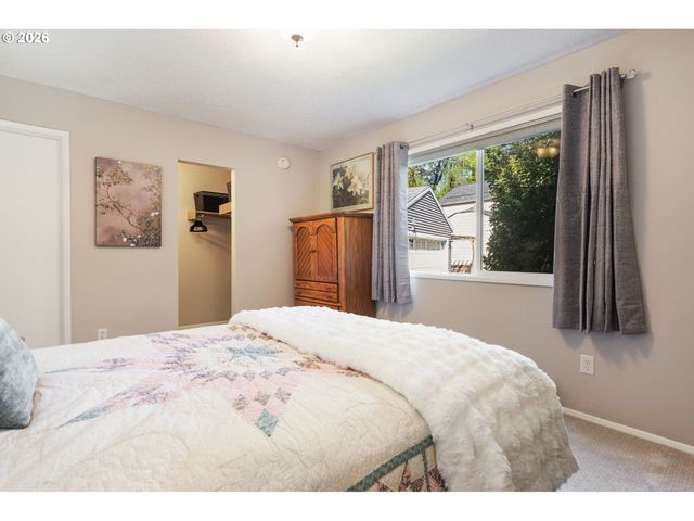 9305 Sw BROOKS BEND Pl, Portland, OR 97223