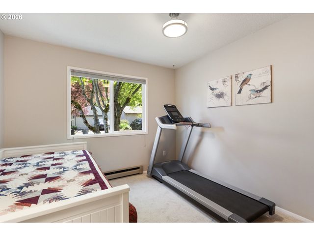 9305 Sw BROOKS BEND Pl, Portland, OR 97223