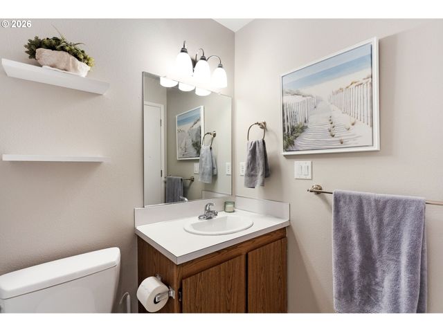 9305 Sw BROOKS BEND Pl, Portland, OR 97223