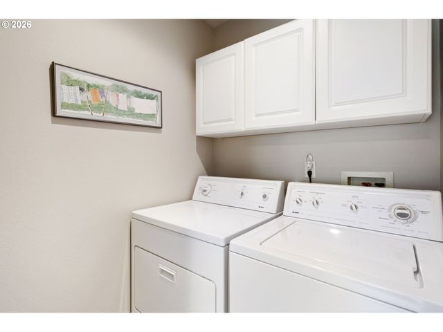 9305 Sw BROOKS BEND Pl, Portland, OR 97223