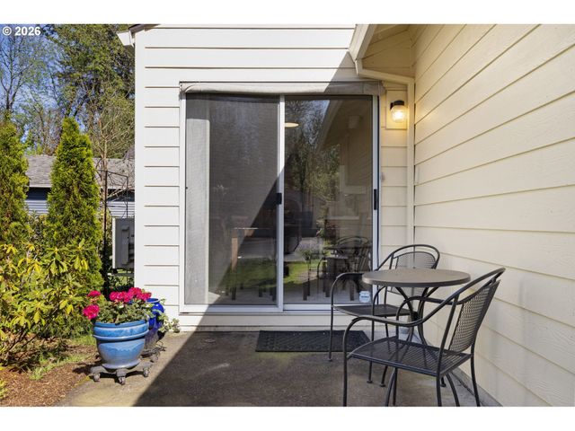 9305 Sw BROOKS BEND Pl, Portland, OR 97223