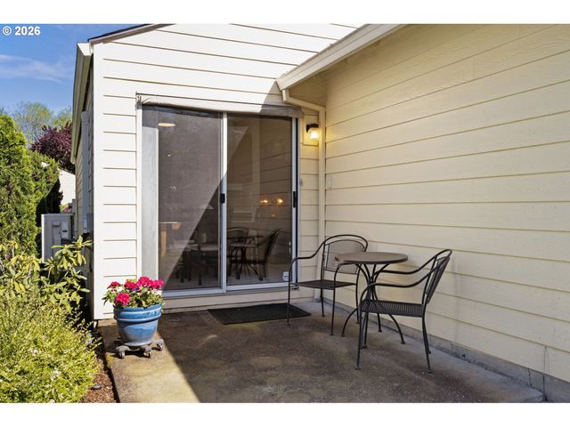 9305 Sw BROOKS BEND Pl, Portland, OR 97223