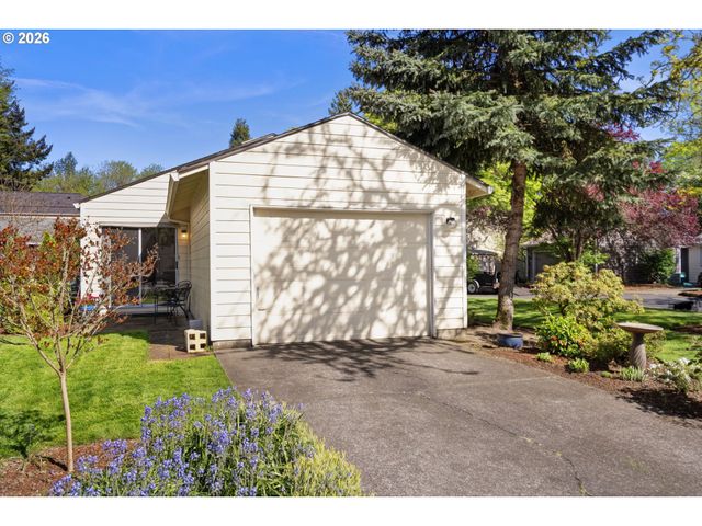 9305 Sw BROOKS BEND Pl, Portland, OR 97223