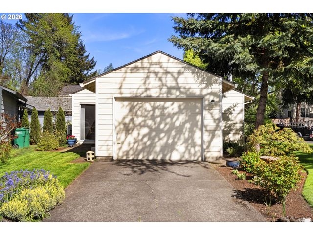 9305 Sw BROOKS BEND Pl, Portland, OR 97223