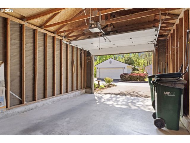 9305 Sw BROOKS BEND Pl, Portland, OR 97223