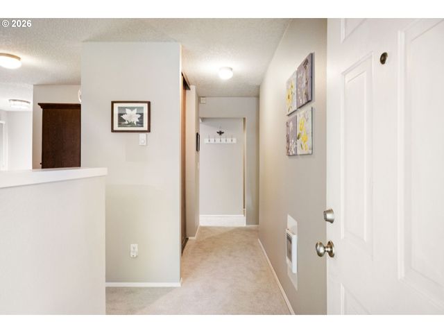 9305 Sw BROOKS BEND Pl, Portland, OR 97223