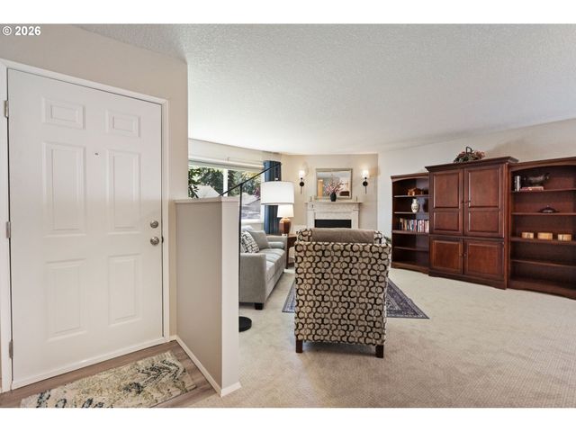 9305 Sw BROOKS BEND Pl, Portland, OR 97223