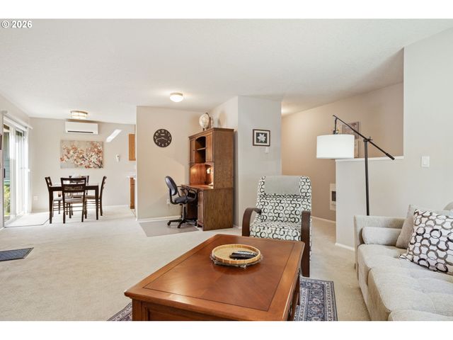 9305 Sw BROOKS BEND Pl, Portland, OR 97223