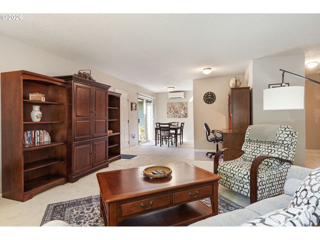 9305 Sw BROOKS BEND Pl, Portland, OR 97223
