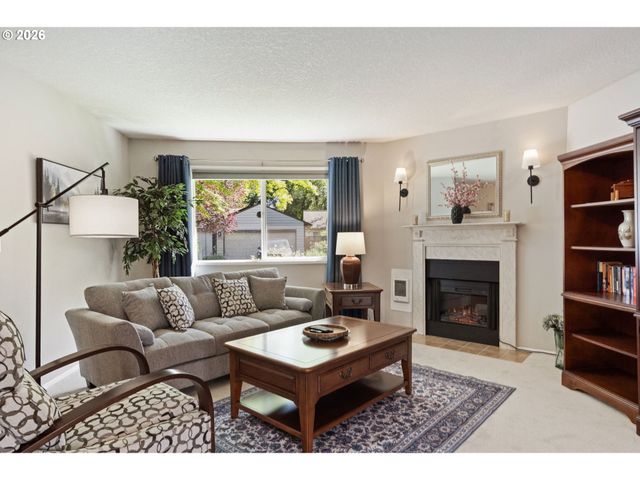 9305 Sw BROOKS BEND Pl, Portland, OR 97223