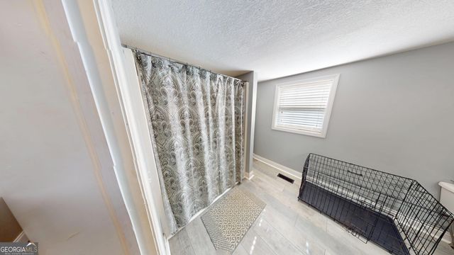 184 Eagle Pass, Swainsboro, GA 30401