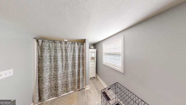 184 Eagle Pass, Swainsboro, GA 30401