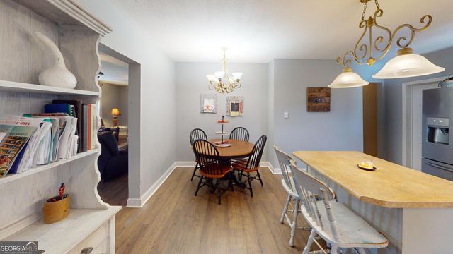 184 Eagle Pass, Swainsboro, GA 30401