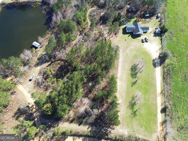 184 Eagle Pass, Swainsboro, GA 30401