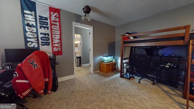 184 Eagle Pass, Swainsboro, GA 30401