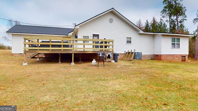 184 Eagle Pass, Swainsboro, GA 30401