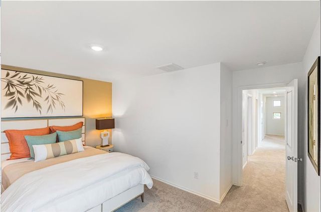 2030 Delphine Drive, Norman, OK 73071