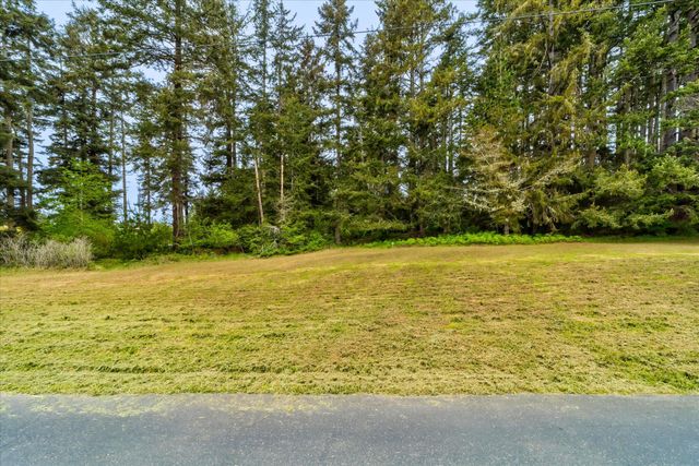 1711 Orrin'S Lane, Dows Prairie, CA 95519