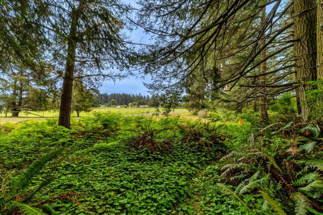 1711 Orrin'S Lane, Dows Prairie, CA 95519