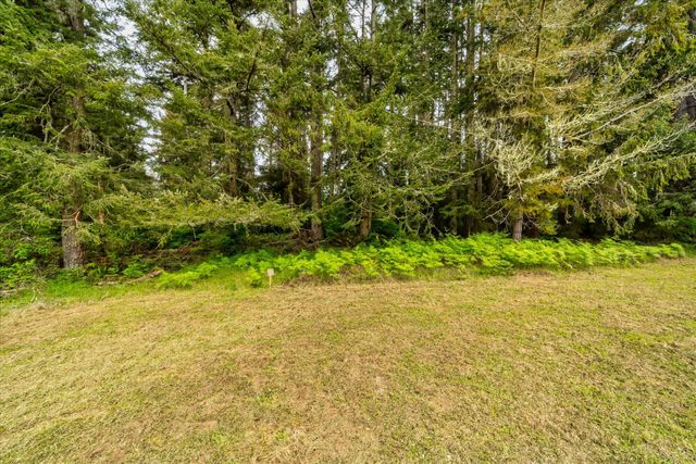 1711 Orrin'S Lane, Dows Prairie, CA 95519