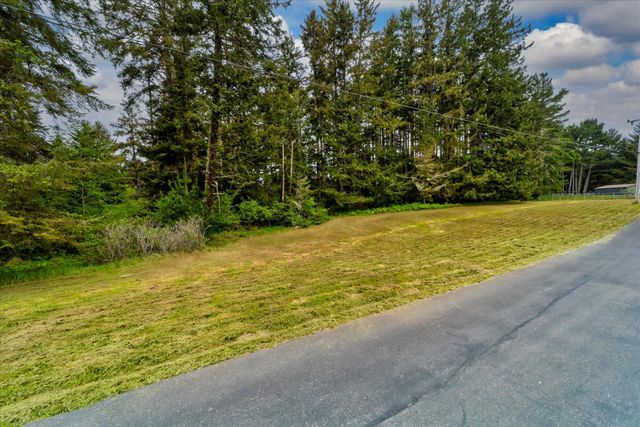 1711 Orrin'S Lane, Dows Prairie, CA 95519