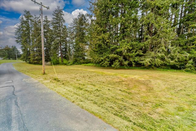 1711 Orrin'S Lane, Dows Prairie, CA 95519