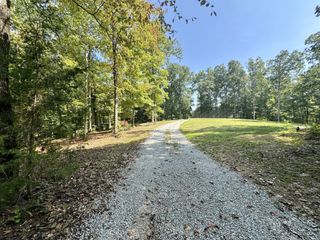 0 Anderson Rd, Pegram, TN 37143