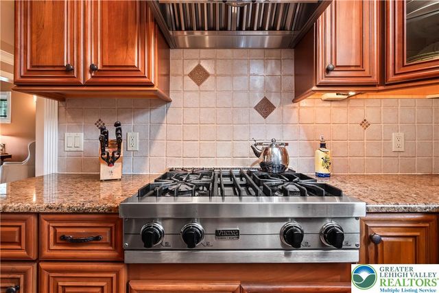 7447 Bell Gate Road, Lower Milford Twp, PA 18036
