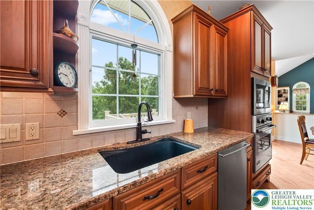 7447 Bell Gate Road, Lower Milford Twp, PA 18036