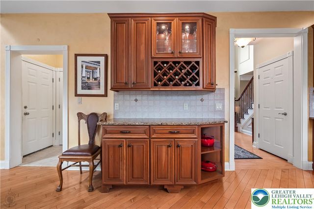 7447 Bell Gate Road, Lower Milford Twp, PA 18036