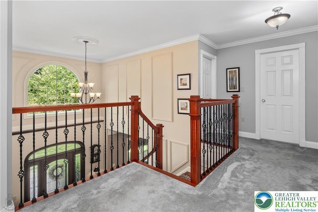 7447 Bell Gate Road, Lower Milford Twp, PA 18036