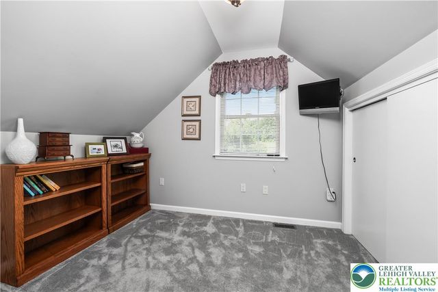 7447 Bell Gate Road, Lower Milford Twp, PA 18036