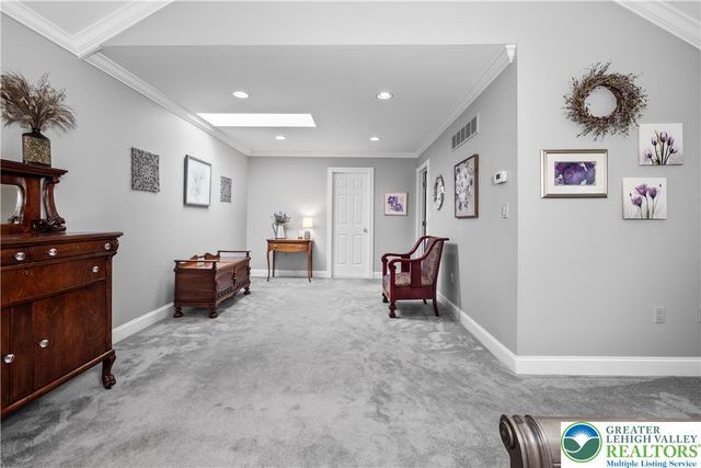7447 Bell Gate Road, Lower Milford Twp, PA 18036
