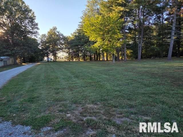 9251 N IL-148 Highway, Mt Vernon, IL 62864