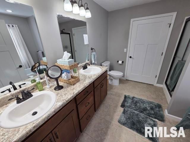 9251 N IL-148 Highway, Mt Vernon, IL 62864