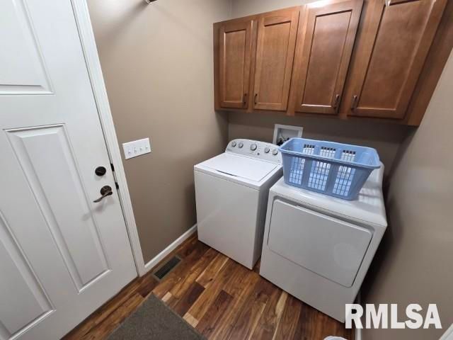 9251 N IL-148 Highway, Mt Vernon, IL 62864