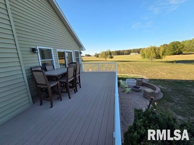 9251 N IL-148 Highway, Mt Vernon, IL 62864