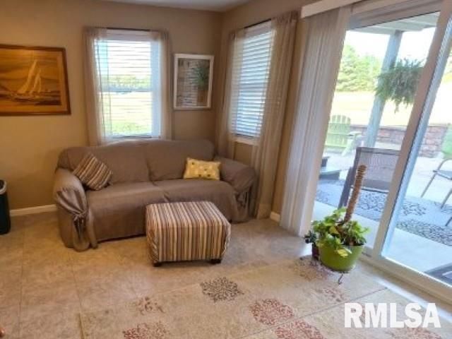 9251 N IL-148 Highway, Mt Vernon, IL 62864