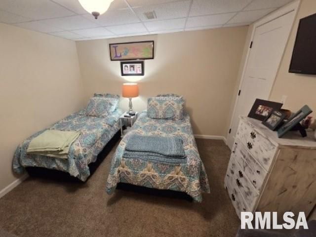 9251 N IL-148 Highway, Mt Vernon, IL 62864