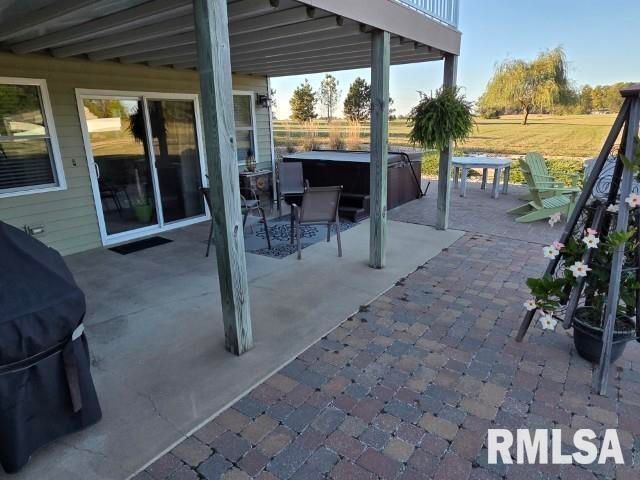 9251 N IL-148 Highway, Mt Vernon, IL 62864