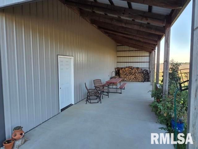 9251 N IL-148 Highway, Mt Vernon, IL 62864