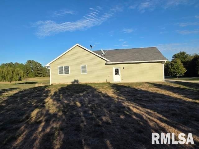 9251 N IL-148 Highway, Mt Vernon, IL 62864